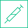 GLP-1-Peptide