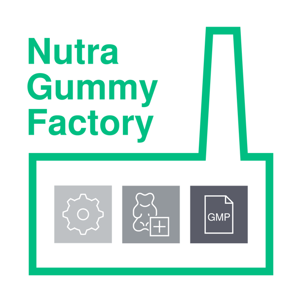 From June 18 to 19, the event in Dierdorf centered around the NutraGummyFactory along the value chain.