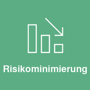 Minimized-risk