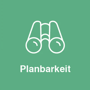 Plannability Logo