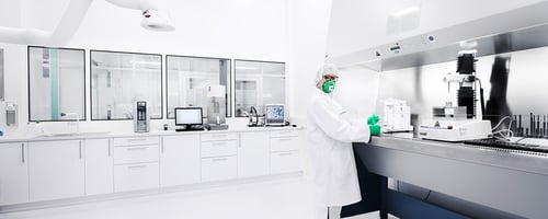 laboratory-services-1