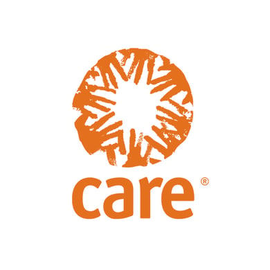 Care Organisation