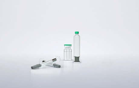 TurboFil Introduces Lineup of Semi- and Fully-Automatic Vial