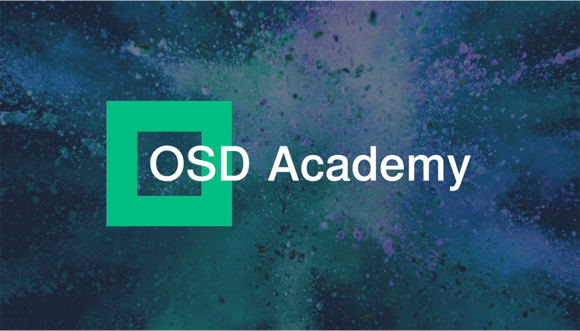 SYN_OSD_Header_OSDAcademy