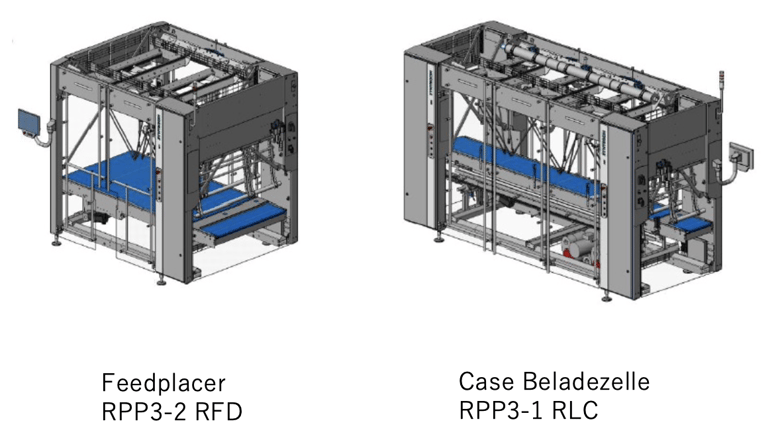 feedplacer-und-case-beladezelle