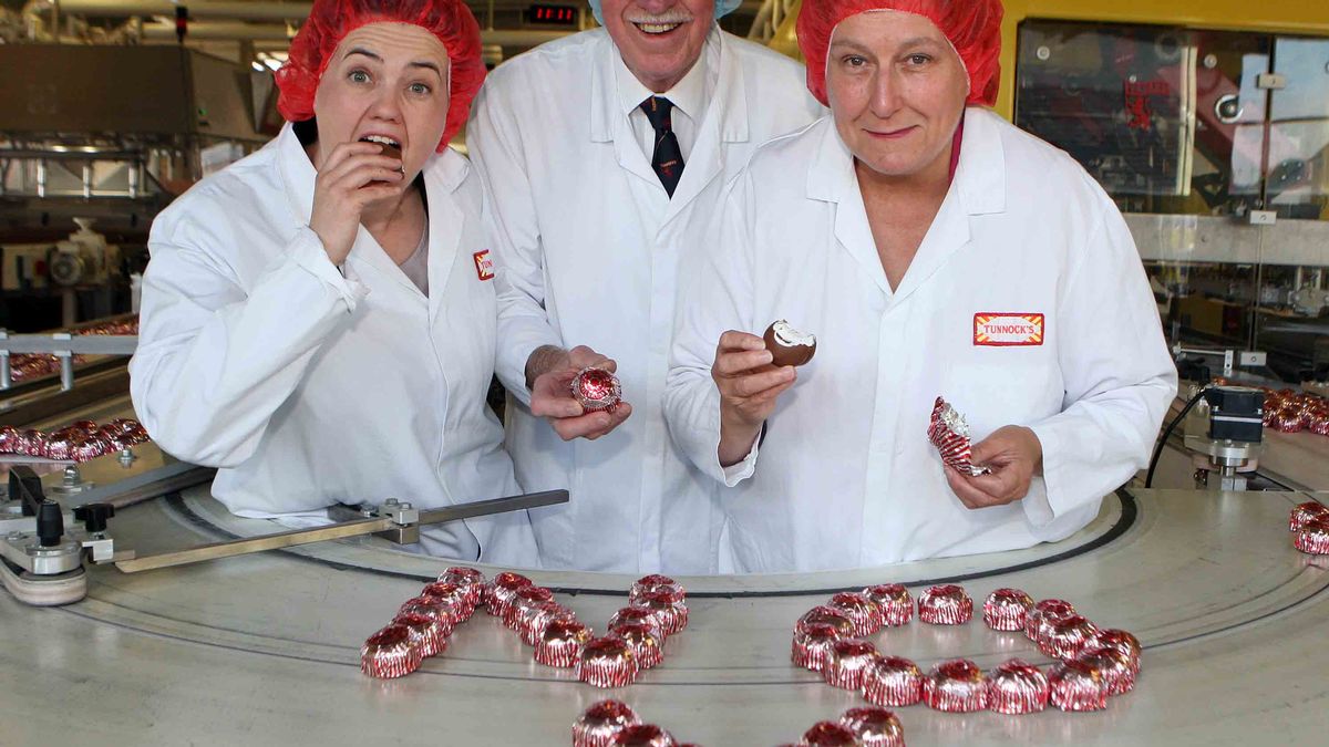 tunnocks-employees